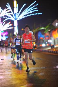 BIB: 206
                            <button type="button" onclick="openModal(16416492)" class="btn btn-primary btn-sm float-right btn-popup" data-toggle="modal" data-target=".modal-high-quality">
                        <i class="fas fa-shopping-cart"></i> Add to Cart
                    </button>
                                            <button type="button" onclick="isThisMe(16416492, true)" class="btn btn-success btn-sm float-right btn-popup btn-isme hidden" data-toggle="tooltip" data-placement="bottom" title="นี่คือรูปของคุณใช่ไหม คลิกที่นี่เพื่อเอาเข้าอัลบั้ม">
                        <i class="fas fa-plus"></i> Add to album
                    </button>
                    <button type="button" onclick="isThisMe(16416492, false)" class="btn btn-warning btn-sm float-right btn-popup btn-isnotme hidden">
                        <i class="fas fa-ban"></i> Remove from album
                    </button>