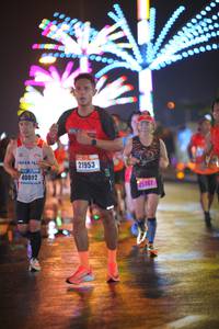 BIB: 21953, 40092, 25347
                            <button type="button" onclick="openModal(16375763)" class="btn btn-primary btn-sm float-right btn-popup" data-toggle="modal" data-target=".modal-high-quality">
                        <i class="fas fa-shopping-cart"></i> Add to Cart
                    </button>
                                            <button type="button" onclick="isThisMe(16375763, true)" class="btn btn-success btn-sm float-right btn-popup btn-isme hidden" data-toggle="tooltip" data-placement="bottom" title="นี่คือรูปของคุณใช่ไหม คลิกที่นี่เพื่อเอาเข้าอัลบั้ม">
                        <i class="fas fa-plus"></i> Add to album
                    </button>
                    <button type="button" onclick="isThisMe(16375763, false)" class="btn btn-warning btn-sm float-right btn-popup btn-isnotme hidden">
                        <i class="fas fa-ban"></i> Remove from album
                    </button>