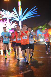 BIB: 41062, 201, 22956, 2435
                            <button type="button" onclick="openModal(16378824)" class="btn btn-primary btn-sm float-right btn-popup" data-toggle="modal" data-target=".modal-high-quality">
                        <i class="fas fa-shopping-cart"></i> Add to Cart
                    </button>
                                            <button type="button" onclick="isThisMe(16378824, true)" class="btn btn-success btn-sm float-right btn-popup btn-isme hidden" data-toggle="tooltip" data-placement="bottom" title="นี่คือรูปของคุณใช่ไหม คลิกที่นี่เพื่อเอาเข้าอัลบั้ม">
                        <i class="fas fa-plus"></i> Add to album
                    </button>
                    <button type="button" onclick="isThisMe(16378824, false)" class="btn btn-warning btn-sm float-right btn-popup btn-isnotme hidden">
                        <i class="fas fa-ban"></i> Remove from album
                    </button>