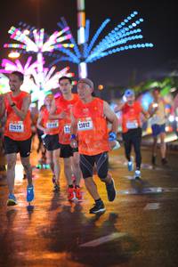 BIB: 22529, 2018, 23012
                            <button type="button" onclick="openModal(16376310)" class="btn btn-primary btn-sm float-right btn-popup" data-toggle="modal" data-target=".modal-high-quality">
                        <i class="fas fa-shopping-cart"></i> Add to Cart
                    </button>
                                            <button type="button" onclick="isThisMe(16376310, true)" class="btn btn-success btn-sm float-right btn-popup btn-isme hidden" data-toggle="tooltip" data-placement="bottom" title="นี่คือรูปของคุณใช่ไหม คลิกที่นี่เพื่อเอาเข้าอัลบั้ม">
                        <i class="fas fa-plus"></i> Add to album
                    </button>
                    <button type="button" onclick="isThisMe(16376310, false)" class="btn btn-warning btn-sm float-right btn-popup btn-isnotme hidden">
                        <i class="fas fa-ban"></i> Remove from album
                    </button>