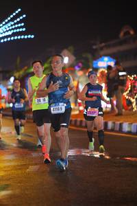 BIB: 41169, 2522
                            <button type="button" onclick="openModal(16420927)" class="btn btn-primary btn-sm float-right btn-popup" data-toggle="modal" data-target=".modal-high-quality">
                        <i class="fas fa-shopping-cart"></i> Add to Cart
                    </button>
                                            <button type="button" onclick="isThisMe(16420927, true)" class="btn btn-success btn-sm float-right btn-popup btn-isme hidden" data-toggle="tooltip" data-placement="bottom" title="นี่คือรูปของคุณใช่ไหม คลิกที่นี่เพื่อเอาเข้าอัลบั้ม">
                        <i class="fas fa-plus"></i> Add to album
                    </button>
                    <button type="button" onclick="isThisMe(16420927, false)" class="btn btn-warning btn-sm float-right btn-popup btn-isnotme hidden">
                        <i class="fas fa-ban"></i> Remove from album
                    </button>