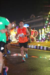 BIB: 23423
                            <button type="button" onclick="openModal(16414743)" class="btn btn-primary btn-sm float-right btn-popup" data-toggle="modal" data-target=".modal-high-quality">
                        <i class="fas fa-shopping-cart"></i> Add to Cart
                    </button>
                                            <button type="button" onclick="isThisMe(16414743, true)" class="btn btn-success btn-sm float-right btn-popup btn-isme hidden" data-toggle="tooltip" data-placement="bottom" title="นี่คือรูปของคุณใช่ไหม คลิกที่นี่เพื่อเอาเข้าอัลบั้ม">
                        <i class="fas fa-plus"></i> Add to album
                    </button>
                    <button type="button" onclick="isThisMe(16414743, false)" class="btn btn-warning btn-sm float-right btn-popup btn-isnotme hidden">
                        <i class="fas fa-ban"></i> Remove from album
                    </button>