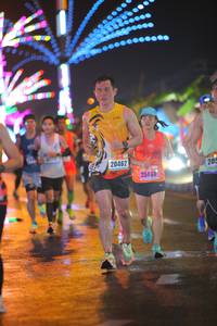 BIB: 20462, 205, 25464
                            <button type="button" onclick="openModal(16368750)" class="btn btn-primary btn-sm float-right btn-popup" data-toggle="modal" data-target=".modal-high-quality">
                        <i class="fas fa-shopping-cart"></i> Add to Cart
                    </button>
                                            <button type="button" onclick="isThisMe(16368750, true)" class="btn btn-success btn-sm float-right btn-popup btn-isme hidden" data-toggle="tooltip" data-placement="bottom" title="นี่คือรูปของคุณใช่ไหม คลิกที่นี่เพื่อเอาเข้าอัลบั้ม">
                        <i class="fas fa-plus"></i> Add to album
                    </button>
                    <button type="button" onclick="isThisMe(16368750, false)" class="btn btn-warning btn-sm float-right btn-popup btn-isnotme hidden">
                        <i class="fas fa-ban"></i> Remove from album
                    </button>