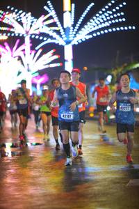 BIB: 43222, 42181
                            <button type="button" onclick="openModal(16366276)" class="btn btn-primary btn-sm float-right btn-popup" data-toggle="modal" data-target=".modal-high-quality">
                        <i class="fas fa-shopping-cart"></i> Add to Cart
                    </button>
                                            <button type="button" onclick="isThisMe(16366276, true)" class="btn btn-success btn-sm float-right btn-popup btn-isme hidden" data-toggle="tooltip" data-placement="bottom" title="นี่คือรูปของคุณใช่ไหม คลิกที่นี่เพื่อเอาเข้าอัลบั้ม">
                        <i class="fas fa-plus"></i> Add to album
                    </button>
                    <button type="button" onclick="isThisMe(16366276, false)" class="btn btn-warning btn-sm float-right btn-popup btn-isnotme hidden">
                        <i class="fas fa-ban"></i> Remove from album
                    </button>