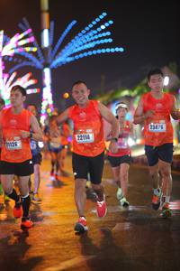 BIB: 23476, 22114, 21126
                            <button type="button" onclick="openModal(16383035)" class="btn btn-primary btn-sm float-right btn-popup" data-toggle="modal" data-target=".modal-high-quality">
                        <i class="fas fa-shopping-cart"></i> Add to Cart
                    </button>
                                            <button type="button" onclick="isThisMe(16383035, true)" class="btn btn-success btn-sm float-right btn-popup btn-isme hidden" data-toggle="tooltip" data-placement="bottom" title="นี่คือรูปของคุณใช่ไหม คลิกที่นี่เพื่อเอาเข้าอัลบั้ม">
                        <i class="fas fa-plus"></i> Add to album
                    </button>
                    <button type="button" onclick="isThisMe(16383035, false)" class="btn btn-warning btn-sm float-right btn-popup btn-isnotme hidden">
                        <i class="fas fa-ban"></i> Remove from album
                    </button>