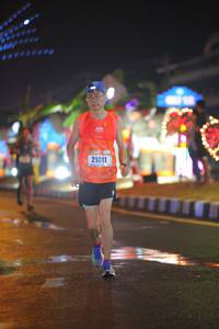 BIB: 500, 21011
                            <button type="button" onclick="openModal(16368867)" class="btn btn-primary btn-sm float-right btn-popup" data-toggle="modal" data-target=".modal-high-quality">
                        <i class="fas fa-shopping-cart"></i> Add to Cart
                    </button>
                                            <button type="button" onclick="isThisMe(16368867, true)" class="btn btn-success btn-sm float-right btn-popup btn-isme hidden" data-toggle="tooltip" data-placement="bottom" title="นี่คือรูปของคุณใช่ไหม คลิกที่นี่เพื่อเอาเข้าอัลบั้ม">
                        <i class="fas fa-plus"></i> Add to album
                    </button>
                    <button type="button" onclick="isThisMe(16368867, false)" class="btn btn-warning btn-sm float-right btn-popup btn-isnotme hidden">
                        <i class="fas fa-ban"></i> Remove from album
                    </button>