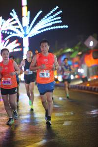 BIB: 210, 26256
                            <button type="button" onclick="openModal(16406525)" class="btn btn-primary btn-sm float-right btn-popup" data-toggle="modal" data-target=".modal-high-quality">
                        <i class="fas fa-shopping-cart"></i> Add to Cart
                    </button>
                                            <button type="button" onclick="isThisMe(16406525, true)" class="btn btn-success btn-sm float-right btn-popup btn-isme hidden" data-toggle="tooltip" data-placement="bottom" title="นี่คือรูปของคุณใช่ไหม คลิกที่นี่เพื่อเอาเข้าอัลบั้ม">
                        <i class="fas fa-plus"></i> Add to album
                    </button>
                    <button type="button" onclick="isThisMe(16406525, false)" class="btn btn-warning btn-sm float-right btn-popup btn-isnotme hidden">
                        <i class="fas fa-ban"></i> Remove from album
                    </button>
