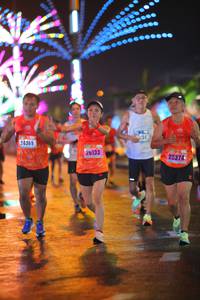 BIB: 24369, 26133, 25374
                            <button type="button" onclick="openModal(16418956)" class="btn btn-primary btn-sm float-right btn-popup" data-toggle="modal" data-target=".modal-high-quality">
                        <i class="fas fa-shopping-cart"></i> Add to Cart
                    </button>
                                            <button type="button" onclick="isThisMe(16418956, true)" class="btn btn-success btn-sm float-right btn-popup btn-isme hidden" data-toggle="tooltip" data-placement="bottom" title="นี่คือรูปของคุณใช่ไหม คลิกที่นี่เพื่อเอาเข้าอัลบั้ม">
                        <i class="fas fa-plus"></i> Add to album
                    </button>
                    <button type="button" onclick="isThisMe(16418956, false)" class="btn btn-warning btn-sm float-right btn-popup btn-isnotme hidden">
                        <i class="fas fa-ban"></i> Remove from album
                    </button>