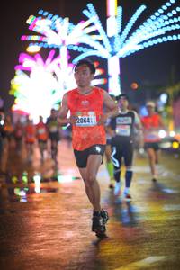 BIB: 20641
                            <button type="button" onclick="openModal(16416676)" class="btn btn-primary btn-sm float-right btn-popup" data-toggle="modal" data-target=".modal-high-quality">
                        <i class="fas fa-shopping-cart"></i> Add to Cart
                    </button>
                                            <button type="button" onclick="isThisMe(16416676, true)" class="btn btn-success btn-sm float-right btn-popup btn-isme hidden" data-toggle="tooltip" data-placement="bottom" title="นี่คือรูปของคุณใช่ไหม คลิกที่นี่เพื่อเอาเข้าอัลบั้ม">
                        <i class="fas fa-plus"></i> Add to album
                    </button>
                    <button type="button" onclick="isThisMe(16416676, false)" class="btn btn-warning btn-sm float-right btn-popup btn-isnotme hidden">
                        <i class="fas fa-ban"></i> Remove from album
                    </button>