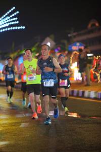 BIB: 2011, 2522
                            <button type="button" onclick="openModal(16420808)" class="btn btn-primary btn-sm float-right btn-popup" data-toggle="modal" data-target=".modal-high-quality">
                        <i class="fas fa-shopping-cart"></i> Add to Cart
                    </button>
                                            <button type="button" onclick="isThisMe(16420808, true)" class="btn btn-success btn-sm float-right btn-popup btn-isme hidden" data-toggle="tooltip" data-placement="bottom" title="นี่คือรูปของคุณใช่ไหม คลิกที่นี่เพื่อเอาเข้าอัลบั้ม">
                        <i class="fas fa-plus"></i> Add to album
                    </button>
                    <button type="button" onclick="isThisMe(16420808, false)" class="btn btn-warning btn-sm float-right btn-popup btn-isnotme hidden">
                        <i class="fas fa-ban"></i> Remove from album
                    </button>
