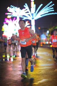BIB: 2169
                            <button type="button" onclick="openModal(16376078)" class="btn btn-primary btn-sm float-right btn-popup" data-toggle="modal" data-target=".modal-high-quality">
                        <i class="fas fa-shopping-cart"></i> Add to Cart
                    </button>
                                            <button type="button" onclick="isThisMe(16376078, true)" class="btn btn-success btn-sm float-right btn-popup btn-isme hidden" data-toggle="tooltip" data-placement="bottom" title="นี่คือรูปของคุณใช่ไหม คลิกที่นี่เพื่อเอาเข้าอัลบั้ม">
                        <i class="fas fa-plus"></i> Add to album
                    </button>
                    <button type="button" onclick="isThisMe(16376078, false)" class="btn btn-warning btn-sm float-right btn-popup btn-isnotme hidden">
                        <i class="fas fa-ban"></i> Remove from album
                    </button>