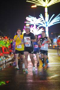 BIB: 22388, 23456, 2214
                            <button type="button" onclick="openModal(16394326)" class="btn btn-primary btn-sm float-right btn-popup" data-toggle="modal" data-target=".modal-high-quality">
                        <i class="fas fa-shopping-cart"></i> Add to Cart
                    </button>
                                            <button type="button" onclick="isThisMe(16394326, true)" class="btn btn-success btn-sm float-right btn-popup btn-isme hidden" data-toggle="tooltip" data-placement="bottom" title="นี่คือรูปของคุณใช่ไหม คลิกที่นี่เพื่อเอาเข้าอัลบั้ม">
                        <i class="fas fa-plus"></i> Add to album
                    </button>
                    <button type="button" onclick="isThisMe(16394326, false)" class="btn btn-warning btn-sm float-right btn-popup btn-isnotme hidden">
                        <i class="fas fa-ban"></i> Remove from album
                    </button>
