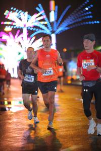 BIB: 21437, 0239, 41908
                            <button type="button" onclick="openModal(16401437)" class="btn btn-primary btn-sm float-right btn-popup" data-toggle="modal" data-target=".modal-high-quality">
                        <i class="fas fa-shopping-cart"></i> Add to Cart
                    </button>
                                            <button type="button" onclick="isThisMe(16401437, true)" class="btn btn-success btn-sm float-right btn-popup btn-isme hidden" data-toggle="tooltip" data-placement="bottom" title="นี่คือรูปของคุณใช่ไหม คลิกที่นี่เพื่อเอาเข้าอัลบั้ม">
                        <i class="fas fa-plus"></i> Add to album
                    </button>
                    <button type="button" onclick="isThisMe(16401437, false)" class="btn btn-warning btn-sm float-right btn-popup btn-isnotme hidden">
                        <i class="fas fa-ban"></i> Remove from album
                    </button>