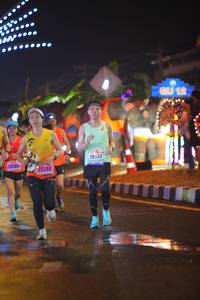 BIB: 20533, 25464, 25249
                            <button type="button" onclick="openModal(16367707)" class="btn btn-primary btn-sm float-right btn-popup" data-toggle="modal" data-target=".modal-high-quality">
                        <i class="fas fa-shopping-cart"></i> Add to Cart
                    </button>
                                            <button type="button" onclick="isThisMe(16367707, true)" class="btn btn-success btn-sm float-right btn-popup btn-isme hidden" data-toggle="tooltip" data-placement="bottom" title="นี่คือรูปของคุณใช่ไหม คลิกที่นี่เพื่อเอาเข้าอัลบั้ม">
                        <i class="fas fa-plus"></i> Add to album
                    </button>
                    <button type="button" onclick="isThisMe(16367707, false)" class="btn btn-warning btn-sm float-right btn-popup btn-isnotme hidden">
                        <i class="fas fa-ban"></i> Remove from album
                    </button>