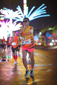 BIB: 0000000, 000, 21936
                            <button type="button" onclick="openModal(16364842)" class="btn btn-primary btn-sm float-right btn-popup" data-toggle="modal" data-target=".modal-high-quality">
                        <i class="fas fa-shopping-cart"></i> Add to Cart
                    </button>
                                            <button type="button" onclick="isThisMe(16364842, true)" class="btn btn-success btn-sm float-right btn-popup btn-isme hidden" data-toggle="tooltip" data-placement="bottom" title="นี่คือรูปของคุณใช่ไหม คลิกที่นี่เพื่อเอาเข้าอัลบั้ม">
                        <i class="fas fa-plus"></i> Add to album
                    </button>
                    <button type="button" onclick="isThisMe(16364842, false)" class="btn btn-warning btn-sm float-right btn-popup btn-isnotme hidden">
                        <i class="fas fa-ban"></i> Remove from album
                    </button>