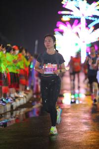 BIB: 25174
                            <button type="button" onclick="openModal(16383600)" class="btn btn-primary btn-sm float-right btn-popup" data-toggle="modal" data-target=".modal-high-quality">
                        <i class="fas fa-shopping-cart"></i> Add to Cart
                    </button>
                                            <button type="button" onclick="isThisMe(16383600, true)" class="btn btn-success btn-sm float-right btn-popup btn-isme hidden" data-toggle="tooltip" data-placement="bottom" title="นี่คือรูปของคุณใช่ไหม คลิกที่นี่เพื่อเอาเข้าอัลบั้ม">
                        <i class="fas fa-plus"></i> Add to album
                    </button>
                    <button type="button" onclick="isThisMe(16383600, false)" class="btn btn-warning btn-sm float-right btn-popup btn-isnotme hidden">
                        <i class="fas fa-ban"></i> Remove from album
                    </button>
