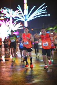 BIB: 21126, 22114
                            <button type="button" onclick="openModal(16382419)" class="btn btn-primary btn-sm float-right btn-popup" data-toggle="modal" data-target=".modal-high-quality">
                        <i class="fas fa-shopping-cart"></i> Add to Cart
                    </button>
                                            <button type="button" onclick="isThisMe(16382419, true)" class="btn btn-success btn-sm float-right btn-popup btn-isme hidden" data-toggle="tooltip" data-placement="bottom" title="นี่คือรูปของคุณใช่ไหม คลิกที่นี่เพื่อเอาเข้าอัลบั้ม">
                        <i class="fas fa-plus"></i> Add to album
                    </button>
                    <button type="button" onclick="isThisMe(16382419, false)" class="btn btn-warning btn-sm float-right btn-popup btn-isnotme hidden">
                        <i class="fas fa-ban"></i> Remove from album
                    </button>