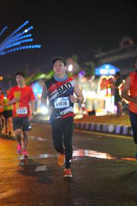BIB: 22310, 41830
                            <button type="button" onclick="openModal(16370276)" class="btn btn-primary btn-sm float-right btn-popup" data-toggle="modal" data-target=".modal-high-quality">
                        <i class="fas fa-shopping-cart"></i> Add to Cart
                    </button>
                                            <button type="button" onclick="isThisMe(16370276, true)" class="btn btn-success btn-sm float-right btn-popup btn-isme hidden" data-toggle="tooltip" data-placement="bottom" title="นี่คือรูปของคุณใช่ไหม คลิกที่นี่เพื่อเอาเข้าอัลบั้ม">
                        <i class="fas fa-plus"></i> Add to album
                    </button>
                    <button type="button" onclick="isThisMe(16370276, false)" class="btn btn-warning btn-sm float-right btn-popup btn-isnotme hidden">
                        <i class="fas fa-ban"></i> Remove from album
                    </button>