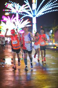 BIB: 24264, 23087, 472
                            <button type="button" onclick="openModal(16389369)" class="btn btn-primary btn-sm float-right btn-popup" data-toggle="modal" data-target=".modal-high-quality">
                        <i class="fas fa-shopping-cart"></i> Add to Cart
                    </button>
                                            <button type="button" onclick="isThisMe(16389369, true)" class="btn btn-success btn-sm float-right btn-popup btn-isme hidden" data-toggle="tooltip" data-placement="bottom" title="นี่คือรูปของคุณใช่ไหม คลิกที่นี่เพื่อเอาเข้าอัลบั้ม">
                        <i class="fas fa-plus"></i> Add to album
                    </button>
                    <button type="button" onclick="isThisMe(16389369, false)" class="btn btn-warning btn-sm float-right btn-popup btn-isnotme hidden">
                        <i class="fas fa-ban"></i> Remove from album
                    </button>