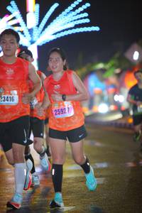 BIB: 000, 23416, 25927
                            <button type="button" onclick="openModal(16403076)" class="btn btn-primary btn-sm float-right btn-popup" data-toggle="modal" data-target=".modal-high-quality">
                        <i class="fas fa-shopping-cart"></i> Add to Cart
                    </button>
                                            <button type="button" onclick="isThisMe(16403076, true)" class="btn btn-success btn-sm float-right btn-popup btn-isme hidden" data-toggle="tooltip" data-placement="bottom" title="นี่คือรูปของคุณใช่ไหม คลิกที่นี่เพื่อเอาเข้าอัลบั้ม">
                        <i class="fas fa-plus"></i> Add to album
                    </button>
                    <button type="button" onclick="isThisMe(16403076, false)" class="btn btn-warning btn-sm float-right btn-popup btn-isnotme hidden">
                        <i class="fas fa-ban"></i> Remove from album
                    </button>