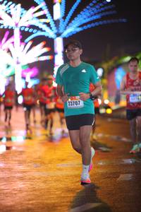 BIB: 23707
                            <button type="button" onclick="openModal(16380551)" class="btn btn-primary btn-sm float-right btn-popup" data-toggle="modal" data-target=".modal-high-quality">
                        <i class="fas fa-shopping-cart"></i> Add to Cart
                    </button>
                                            <button type="button" onclick="isThisMe(16380551, true)" class="btn btn-success btn-sm float-right btn-popup btn-isme hidden" data-toggle="tooltip" data-placement="bottom" title="นี่คือรูปของคุณใช่ไหม คลิกที่นี่เพื่อเอาเข้าอัลบั้ม">
                        <i class="fas fa-plus"></i> Add to album
                    </button>
                    <button type="button" onclick="isThisMe(16380551, false)" class="btn btn-warning btn-sm float-right btn-popup btn-isnotme hidden">
                        <i class="fas fa-ban"></i> Remove from album
                    </button>