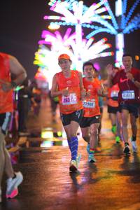 BIB: 49447, 263, 22960
                            <button type="button" onclick="openModal(16397039)" class="btn btn-primary btn-sm float-right btn-popup" data-toggle="modal" data-target=".modal-high-quality">
                        <i class="fas fa-shopping-cart"></i> Add to Cart
                    </button>
                                            <button type="button" onclick="isThisMe(16397039, true)" class="btn btn-success btn-sm float-right btn-popup btn-isme hidden" data-toggle="tooltip" data-placement="bottom" title="นี่คือรูปของคุณใช่ไหม คลิกที่นี่เพื่อเอาเข้าอัลบั้ม">
                        <i class="fas fa-plus"></i> Add to album
                    </button>
                    <button type="button" onclick="isThisMe(16397039, false)" class="btn btn-warning btn-sm float-right btn-popup btn-isnotme hidden">
                        <i class="fas fa-ban"></i> Remove from album
                    </button>