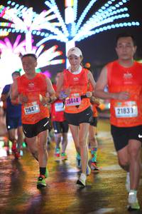 BIB: 25444, 21647, 21833
                            <button type="button" onclick="openModal(16407825)" class="btn btn-primary btn-sm float-right btn-popup" data-toggle="modal" data-target=".modal-high-quality">
                        <i class="fas fa-shopping-cart"></i> Add to Cart
                    </button>
                                            <button type="button" onclick="isThisMe(16407825, true)" class="btn btn-success btn-sm float-right btn-popup btn-isme hidden" data-toggle="tooltip" data-placement="bottom" title="นี่คือรูปของคุณใช่ไหม คลิกที่นี่เพื่อเอาเข้าอัลบั้ม">
                        <i class="fas fa-plus"></i> Add to album
                    </button>
                    <button type="button" onclick="isThisMe(16407825, false)" class="btn btn-warning btn-sm float-right btn-popup btn-isnotme hidden">
                        <i class="fas fa-ban"></i> Remove from album
                    </button>