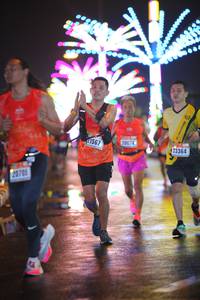 BIB: 1567, 20674, 23364, 20705
                            <button type="button" onclick="openModal(16395275)" class="btn btn-primary btn-sm float-right btn-popup" data-toggle="modal" data-target=".modal-high-quality">
                        <i class="fas fa-shopping-cart"></i> Add to Cart
                    </button>
                                            <button type="button" onclick="isThisMe(16395275, true)" class="btn btn-success btn-sm float-right btn-popup btn-isme hidden" data-toggle="tooltip" data-placement="bottom" title="นี่คือรูปของคุณใช่ไหม คลิกที่นี่เพื่อเอาเข้าอัลบั้ม">
                        <i class="fas fa-plus"></i> Add to album
                    </button>
                    <button type="button" onclick="isThisMe(16395275, false)" class="btn btn-warning btn-sm float-right btn-popup btn-isnotme hidden">
                        <i class="fas fa-ban"></i> Remove from album
                    </button>