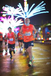 BIB: 0000000, 93204
                            <button type="button" onclick="openModal(16403819)" class="btn btn-primary btn-sm float-right btn-popup" data-toggle="modal" data-target=".modal-high-quality">
                        <i class="fas fa-shopping-cart"></i> Add to Cart
                    </button>
                                            <button type="button" onclick="isThisMe(16403819, true)" class="btn btn-success btn-sm float-right btn-popup btn-isme hidden" data-toggle="tooltip" data-placement="bottom" title="นี่คือรูปของคุณใช่ไหม คลิกที่นี่เพื่อเอาเข้าอัลบั้ม">
                        <i class="fas fa-plus"></i> Add to album
                    </button>
                    <button type="button" onclick="isThisMe(16403819, false)" class="btn btn-warning btn-sm float-right btn-popup btn-isnotme hidden">
                        <i class="fas fa-ban"></i> Remove from album
                    </button>