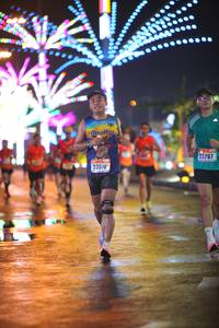 BIB: 23707, 23518
                            <button type="button" onclick="openModal(16380291)" class="btn btn-primary btn-sm float-right btn-popup" data-toggle="modal" data-target=".modal-high-quality">
                        <i class="fas fa-shopping-cart"></i> Add to Cart
                    </button>
                                            <button type="button" onclick="isThisMe(16380291, true)" class="btn btn-success btn-sm float-right btn-popup btn-isme hidden" data-toggle="tooltip" data-placement="bottom" title="นี่คือรูปของคุณใช่ไหม คลิกที่นี่เพื่อเอาเข้าอัลบั้ม">
                        <i class="fas fa-plus"></i> Add to album
                    </button>
                    <button type="button" onclick="isThisMe(16380291, false)" class="btn btn-warning btn-sm float-right btn-popup btn-isnotme hidden">
                        <i class="fas fa-ban"></i> Remove from album
                    </button>