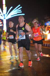 BIB: 22837, 43022, 35154
                            <button type="button" onclick="openModal(16398292)" class="btn btn-primary btn-sm float-right btn-popup" data-toggle="modal" data-target=".modal-high-quality">
                        <i class="fas fa-shopping-cart"></i> Add to Cart
                    </button>
                                            <button type="button" onclick="isThisMe(16398292, true)" class="btn btn-success btn-sm float-right btn-popup btn-isme hidden" data-toggle="tooltip" data-placement="bottom" title="นี่คือรูปของคุณใช่ไหม คลิกที่นี่เพื่อเอาเข้าอัลบั้ม">
                        <i class="fas fa-plus"></i> Add to album
                    </button>
                    <button type="button" onclick="isThisMe(16398292, false)" class="btn btn-warning btn-sm float-right btn-popup btn-isnotme hidden">
                        <i class="fas fa-ban"></i> Remove from album
                    </button>