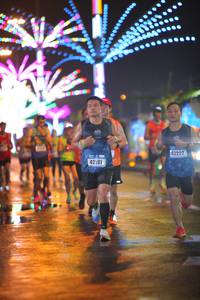 BIB: 43222, 42181
                            <button type="button" onclick="openModal(16366275)" class="btn btn-primary btn-sm float-right btn-popup" data-toggle="modal" data-target=".modal-high-quality">
                        <i class="fas fa-shopping-cart"></i> Add to Cart
                    </button>
                                            <button type="button" onclick="isThisMe(16366275, true)" class="btn btn-success btn-sm float-right btn-popup btn-isme hidden" data-toggle="tooltip" data-placement="bottom" title="นี่คือรูปของคุณใช่ไหม คลิกที่นี่เพื่อเอาเข้าอัลบั้ม">
                        <i class="fas fa-plus"></i> Add to album
                    </button>
                    <button type="button" onclick="isThisMe(16366275, false)" class="btn btn-warning btn-sm float-right btn-popup btn-isnotme hidden">
                        <i class="fas fa-ban"></i> Remove from album
                    </button>