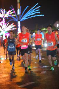 BIB: 21043, 40116
                            <button type="button" onclick="openModal(16413416)" class="btn btn-primary btn-sm float-right btn-popup" data-toggle="modal" data-target=".modal-high-quality">
                        <i class="fas fa-shopping-cart"></i> Add to Cart
                    </button>
                                            <button type="button" onclick="isThisMe(16413416, true)" class="btn btn-success btn-sm float-right btn-popup btn-isme hidden" data-toggle="tooltip" data-placement="bottom" title="นี่คือรูปของคุณใช่ไหม คลิกที่นี่เพื่อเอาเข้าอัลบั้ม">
                        <i class="fas fa-plus"></i> Add to album
                    </button>
                    <button type="button" onclick="isThisMe(16413416, false)" class="btn btn-warning btn-sm float-right btn-popup btn-isnotme hidden">
                        <i class="fas fa-ban"></i> Remove from album
                    </button>