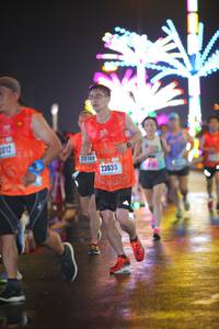 BIB: 012, 20188, 23035
                            <button type="button" onclick="openModal(16377354)" class="btn btn-primary btn-sm float-right btn-popup" data-toggle="modal" data-target=".modal-high-quality">
                        <i class="fas fa-shopping-cart"></i> Add to Cart
                    </button>
                                            <button type="button" onclick="isThisMe(16377354, true)" class="btn btn-success btn-sm float-right btn-popup btn-isme hidden" data-toggle="tooltip" data-placement="bottom" title="นี่คือรูปของคุณใช่ไหม คลิกที่นี่เพื่อเอาเข้าอัลบั้ม">
                        <i class="fas fa-plus"></i> Add to album
                    </button>
                    <button type="button" onclick="isThisMe(16377354, false)" class="btn btn-warning btn-sm float-right btn-popup btn-isnotme hidden">
                        <i class="fas fa-ban"></i> Remove from album
                    </button>