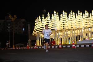 BIB: 
                            <button type="button" onclick="openModal(17256882)" class="btn btn-primary btn-sm float-right btn-popup" data-toggle="modal" data-target=".modal-high-quality">
                        <i class="fas fa-shopping-cart"></i> Add to Cart
                    </button>
                                            <button type="button" onclick="isThisMe(17256882, true)" class="btn btn-success btn-sm float-right btn-popup btn-isme hidden" data-toggle="tooltip" data-placement="bottom" title="นี่คือรูปของคุณใช่ไหม คลิกที่นี่เพื่อเอาเข้าอัลบั้ม">
                        <i class="fas fa-plus"></i> Add to album
                    </button>
                    <button type="button" onclick="isThisMe(17256882, false)" class="btn btn-warning btn-sm float-right btn-popup btn-isnotme hidden">
                        <i class="fas fa-ban"></i> Remove from album
                    </button>