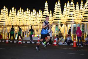 BIB: 
                            <button type="button" onclick="openModal(17256152)" class="btn btn-primary btn-sm float-right btn-popup" data-toggle="modal" data-target=".modal-high-quality">
                        <i class="fas fa-shopping-cart"></i> Add to Cart
                    </button>
                                            <button type="button" onclick="isThisMe(17256152, true)" class="btn btn-success btn-sm float-right btn-popup btn-isme hidden" data-toggle="tooltip" data-placement="bottom" title="นี่คือรูปของคุณใช่ไหม คลิกที่นี่เพื่อเอาเข้าอัลบั้ม">
                        <i class="fas fa-plus"></i> Add to album
                    </button>
                    <button type="button" onclick="isThisMe(17256152, false)" class="btn btn-warning btn-sm float-right btn-popup btn-isnotme hidden">
                        <i class="fas fa-ban"></i> Remove from album
                    </button>