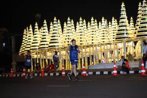 BIB: 
                            <button type="button" onclick="openModal(17254245)" class="btn btn-primary btn-sm float-right btn-popup" data-toggle="modal" data-target=".modal-high-quality">
                        <i class="fas fa-shopping-cart"></i> Add to Cart
                    </button>
                                            <button type="button" onclick="isThisMe(17254245, true)" class="btn btn-success btn-sm float-right btn-popup btn-isme hidden" data-toggle="tooltip" data-placement="bottom" title="นี่คือรูปของคุณใช่ไหม คลิกที่นี่เพื่อเอาเข้าอัลบั้ม">
                        <i class="fas fa-plus"></i> Add to album
                    </button>
                    <button type="button" onclick="isThisMe(17254245, false)" class="btn btn-warning btn-sm float-right btn-popup btn-isnotme hidden">
                        <i class="fas fa-ban"></i> Remove from album
                    </button>