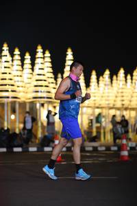 BIB: 
                            <button type="button" onclick="openModal(17257616)" class="btn btn-primary btn-sm float-right btn-popup" data-toggle="modal" data-target=".modal-high-quality">
                        <i class="fas fa-shopping-cart"></i> Add to Cart
                    </button>
                                            <button type="button" onclick="isThisMe(17257616, true)" class="btn btn-success btn-sm float-right btn-popup btn-isme hidden" data-toggle="tooltip" data-placement="bottom" title="นี่คือรูปของคุณใช่ไหม คลิกที่นี่เพื่อเอาเข้าอัลบั้ม">
                        <i class="fas fa-plus"></i> Add to album
                    </button>
                    <button type="button" onclick="isThisMe(17257616, false)" class="btn btn-warning btn-sm float-right btn-popup btn-isnotme hidden">
                        <i class="fas fa-ban"></i> Remove from album
                    </button>