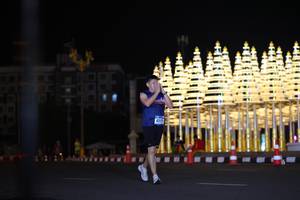 BIB: 
                            <button type="button" onclick="openModal(17251877)" class="btn btn-primary btn-sm float-right btn-popup" data-toggle="modal" data-target=".modal-high-quality">
                        <i class="fas fa-shopping-cart"></i> Add to Cart
                    </button>
                                            <button type="button" onclick="isThisMe(17251877, true)" class="btn btn-success btn-sm float-right btn-popup btn-isme hidden" data-toggle="tooltip" data-placement="bottom" title="นี่คือรูปของคุณใช่ไหม คลิกที่นี่เพื่อเอาเข้าอัลบั้ม">
                        <i class="fas fa-plus"></i> Add to album
                    </button>
                    <button type="button" onclick="isThisMe(17251877, false)" class="btn btn-warning btn-sm float-right btn-popup btn-isnotme hidden">
                        <i class="fas fa-ban"></i> Remove from album
                    </button>