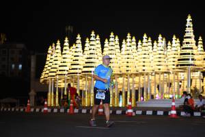 BIB: 42786
                            <button type="button" onclick="openModal(17254986)" class="btn btn-primary btn-sm float-right btn-popup" data-toggle="modal" data-target=".modal-high-quality">
                        <i class="fas fa-shopping-cart"></i> Add to Cart
                    </button>
                                            <button type="button" onclick="isThisMe(17254986, true)" class="btn btn-success btn-sm float-right btn-popup btn-isme hidden" data-toggle="tooltip" data-placement="bottom" title="นี่คือรูปของคุณใช่ไหม คลิกที่นี่เพื่อเอาเข้าอัลบั้ม">
                        <i class="fas fa-plus"></i> Add to album
                    </button>
                    <button type="button" onclick="isThisMe(17254986, false)" class="btn btn-warning btn-sm float-right btn-popup btn-isnotme hidden">
                        <i class="fas fa-ban"></i> Remove from album
                    </button>