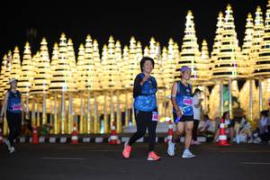 BIB: 4467, 
                            <button type="button" onclick="openModal(17255720)" class="btn btn-primary btn-sm float-right btn-popup" data-toggle="modal" data-target=".modal-high-quality">
                        <i class="fas fa-shopping-cart"></i> Add to Cart
                    </button>
                                            <button type="button" onclick="isThisMe(17255720, true)" class="btn btn-success btn-sm float-right btn-popup btn-isme hidden" data-toggle="tooltip" data-placement="bottom" title="นี่คือรูปของคุณใช่ไหม คลิกที่นี่เพื่อเอาเข้าอัลบั้ม">
                        <i class="fas fa-plus"></i> Add to album
                    </button>
                    <button type="button" onclick="isThisMe(17255720, false)" class="btn btn-warning btn-sm float-right btn-popup btn-isnotme hidden">
                        <i class="fas fa-ban"></i> Remove from album
                    </button>