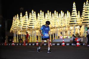 BIB: 43342
                            <button type="button" onclick="openModal(17253706)" class="btn btn-primary btn-sm float-right btn-popup" data-toggle="modal" data-target=".modal-high-quality">
                        <i class="fas fa-shopping-cart"></i> Add to Cart
                    </button>
                                            <button type="button" onclick="isThisMe(17253706, true)" class="btn btn-success btn-sm float-right btn-popup btn-isme hidden" data-toggle="tooltip" data-placement="bottom" title="นี่คือรูปของคุณใช่ไหม คลิกที่นี่เพื่อเอาเข้าอัลบั้ม">
                        <i class="fas fa-plus"></i> Add to album
                    </button>
                    <button type="button" onclick="isThisMe(17253706, false)" class="btn btn-warning btn-sm float-right btn-popup btn-isnotme hidden">
                        <i class="fas fa-ban"></i> Remove from album
                    </button>