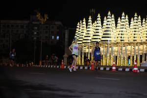 BIB: 4240
                            <button type="button" onclick="openModal(17252524)" class="btn btn-primary btn-sm float-right btn-popup" data-toggle="modal" data-target=".modal-high-quality">
                        <i class="fas fa-shopping-cart"></i> Add to Cart
                    </button>
                                            <button type="button" onclick="isThisMe(17252524, true)" class="btn btn-success btn-sm float-right btn-popup btn-isme hidden" data-toggle="tooltip" data-placement="bottom" title="นี่คือรูปของคุณใช่ไหม คลิกที่นี่เพื่อเอาเข้าอัลบั้ม">
                        <i class="fas fa-plus"></i> Add to album
                    </button>
                    <button type="button" onclick="isThisMe(17252524, false)" class="btn btn-warning btn-sm float-right btn-popup btn-isnotme hidden">
                        <i class="fas fa-ban"></i> Remove from album
                    </button>