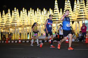 BIB: 42408, 4200
                            <button type="button" onclick="openModal(17255484)" class="btn btn-primary btn-sm float-right btn-popup" data-toggle="modal" data-target=".modal-high-quality">
                        <i class="fas fa-shopping-cart"></i> Add to Cart
                    </button>
                                            <button type="button" onclick="isThisMe(17255484, true)" class="btn btn-success btn-sm float-right btn-popup btn-isme hidden" data-toggle="tooltip" data-placement="bottom" title="นี่คือรูปของคุณใช่ไหม คลิกที่นี่เพื่อเอาเข้าอัลบั้ม">
                        <i class="fas fa-plus"></i> Add to album
                    </button>
                    <button type="button" onclick="isThisMe(17255484, false)" class="btn btn-warning btn-sm float-right btn-popup btn-isnotme hidden">
                        <i class="fas fa-ban"></i> Remove from album
                    </button>