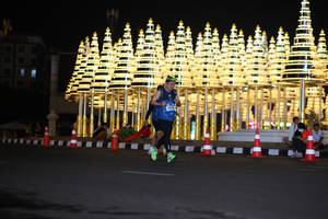 BIB: 427
                            <button type="button" onclick="openModal(17252990)" class="btn btn-primary btn-sm float-right btn-popup" data-toggle="modal" data-target=".modal-high-quality">
                        <i class="fas fa-shopping-cart"></i> Add to Cart
                    </button>
                                            <button type="button" onclick="isThisMe(17252990, true)" class="btn btn-success btn-sm float-right btn-popup btn-isme hidden" data-toggle="tooltip" data-placement="bottom" title="นี่คือรูปของคุณใช่ไหม คลิกที่นี่เพื่อเอาเข้าอัลบั้ม">
                        <i class="fas fa-plus"></i> Add to album
                    </button>
                    <button type="button" onclick="isThisMe(17252990, false)" class="btn btn-warning btn-sm float-right btn-popup btn-isnotme hidden">
                        <i class="fas fa-ban"></i> Remove from album
                    </button>