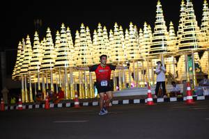 BIB: 
                            <button type="button" onclick="openModal(17257720)" class="btn btn-primary btn-sm float-right btn-popup" data-toggle="modal" data-target=".modal-high-quality">
                        <i class="fas fa-shopping-cart"></i> Add to Cart
                    </button>
                                            <button type="button" onclick="isThisMe(17257720, true)" class="btn btn-success btn-sm float-right btn-popup btn-isme hidden" data-toggle="tooltip" data-placement="bottom" title="นี่คือรูปของคุณใช่ไหม คลิกที่นี่เพื่อเอาเข้าอัลบั้ม">
                        <i class="fas fa-plus"></i> Add to album
                    </button>
                    <button type="button" onclick="isThisMe(17257720, false)" class="btn btn-warning btn-sm float-right btn-popup btn-isnotme hidden">
                        <i class="fas fa-ban"></i> Remove from album
                    </button>