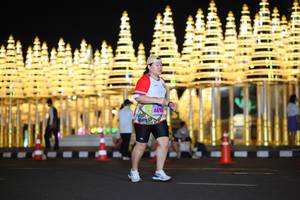 BIB: 4476
                            <button type="button" onclick="openModal(17256830)" class="btn btn-primary btn-sm float-right btn-popup" data-toggle="modal" data-target=".modal-high-quality">
                        <i class="fas fa-shopping-cart"></i> Add to Cart
                    </button>
                                            <button type="button" onclick="isThisMe(17256830, true)" class="btn btn-success btn-sm float-right btn-popup btn-isme hidden" data-toggle="tooltip" data-placement="bottom" title="นี่คือรูปของคุณใช่ไหม คลิกที่นี่เพื่อเอาเข้าอัลบั้ม">
                        <i class="fas fa-plus"></i> Add to album
                    </button>
                    <button type="button" onclick="isThisMe(17256830, false)" class="btn btn-warning btn-sm float-right btn-popup btn-isnotme hidden">
                        <i class="fas fa-ban"></i> Remove from album
                    </button>