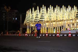 BIB: 
                            <button type="button" onclick="openModal(17253149)" class="btn btn-primary btn-sm float-right btn-popup" data-toggle="modal" data-target=".modal-high-quality">
                        <i class="fas fa-shopping-cart"></i> Add to Cart
                    </button>
                                            <button type="button" onclick="isThisMe(17253149, true)" class="btn btn-success btn-sm float-right btn-popup btn-isme hidden" data-toggle="tooltip" data-placement="bottom" title="นี่คือรูปของคุณใช่ไหม คลิกที่นี่เพื่อเอาเข้าอัลบั้ม">
                        <i class="fas fa-plus"></i> Add to album
                    </button>
                    <button type="button" onclick="isThisMe(17253149, false)" class="btn btn-warning btn-sm float-right btn-popup btn-isnotme hidden">
                        <i class="fas fa-ban"></i> Remove from album
                    </button>