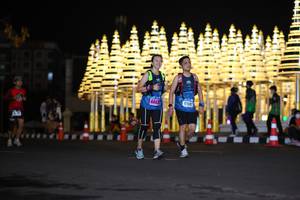 BIB: 446
                            <button type="button" onclick="openModal(17256247)" class="btn btn-primary btn-sm float-right btn-popup" data-toggle="modal" data-target=".modal-high-quality">
                        <i class="fas fa-shopping-cart"></i> Add to Cart
                    </button>
                                            <button type="button" onclick="isThisMe(17256247, true)" class="btn btn-success btn-sm float-right btn-popup btn-isme hidden" data-toggle="tooltip" data-placement="bottom" title="นี่คือรูปของคุณใช่ไหม คลิกที่นี่เพื่อเอาเข้าอัลบั้ม">
                        <i class="fas fa-plus"></i> Add to album
                    </button>
                    <button type="button" onclick="isThisMe(17256247, false)" class="btn btn-warning btn-sm float-right btn-popup btn-isnotme hidden">
                        <i class="fas fa-ban"></i> Remove from album
                    </button>