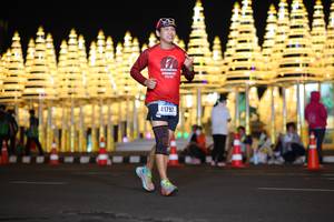 BIB: 41797
                            <button type="button" onclick="openModal(17256391)" class="btn btn-primary btn-sm float-right btn-popup" data-toggle="modal" data-target=".modal-high-quality">
                        <i class="fas fa-shopping-cart"></i> Add to Cart
                    </button>
                                            <button type="button" onclick="isThisMe(17256391, true)" class="btn btn-success btn-sm float-right btn-popup btn-isme hidden" data-toggle="tooltip" data-placement="bottom" title="นี่คือรูปของคุณใช่ไหม คลิกที่นี่เพื่อเอาเข้าอัลบั้ม">
                        <i class="fas fa-plus"></i> Add to album
                    </button>
                    <button type="button" onclick="isThisMe(17256391, false)" class="btn btn-warning btn-sm float-right btn-popup btn-isnotme hidden">
                        <i class="fas fa-ban"></i> Remove from album
                    </button>